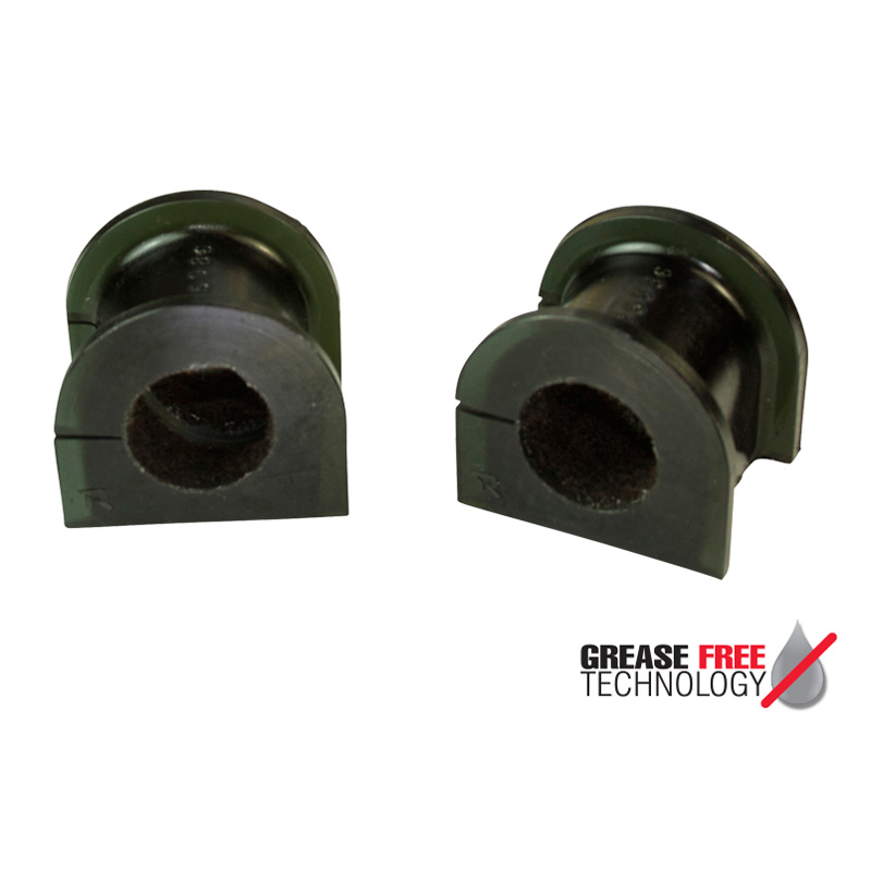 Whiteline Stabiliser Bar - Mount Bushing  Lexus LX / Toyota 4 Runner N1/N18/Land Cruiser 1989-