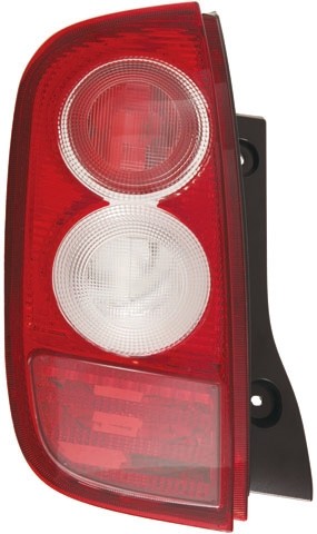 Achterlicht rechts MICRA 02-05