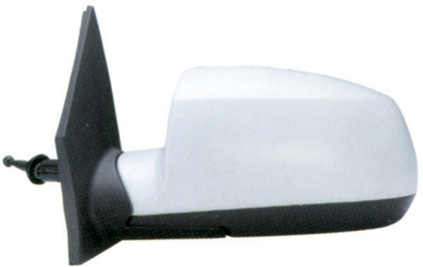 Spiegel rechts KIA RIO 05-11