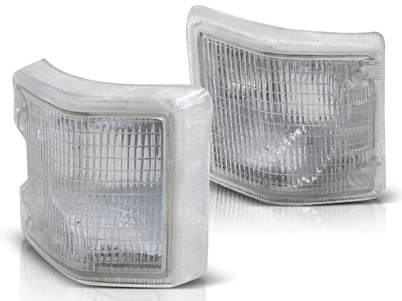 Design Knipperlicht set T3 79-91