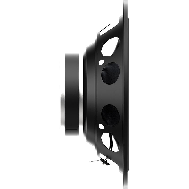 JBL Stage 2 65C 6.5'' (16cm) Compo Set