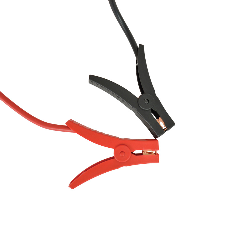 Carpoint Jumpstarter 12V/7AH 2in1 LED