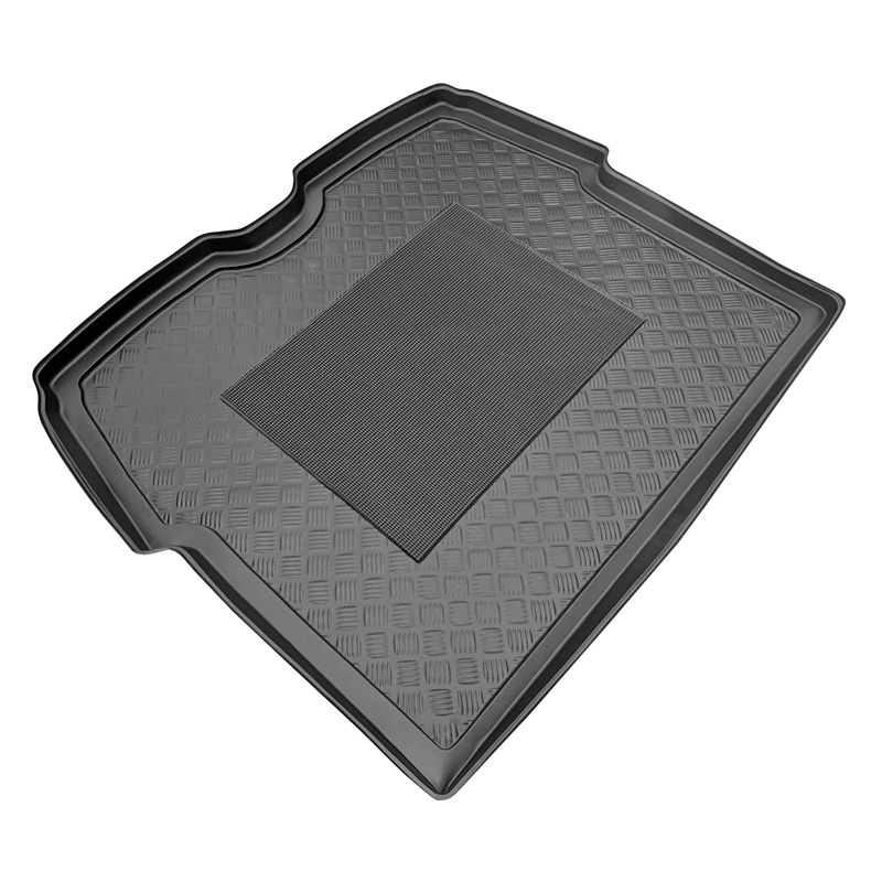 Trunk shell 'Non-slip'  Ford Focus Wagon 1999-2004
