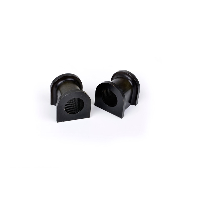Whiteline Stabiliser Bar - Mount Bushing  Toyota Hilux 4WD Closed Off-Road Vehicle N1/Platform/Chassis LN/N1/VI Pickup N1 1995-2006