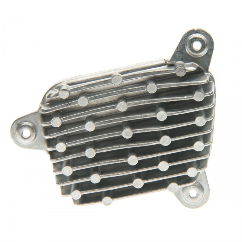 LED Driver Module - DRL BMW F34 OE Nr. BMW: 63117470426, 7470426