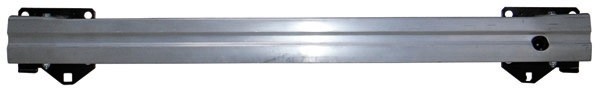 TRAVERSE voor Peugeot 308. 08->> ALUMINIUM