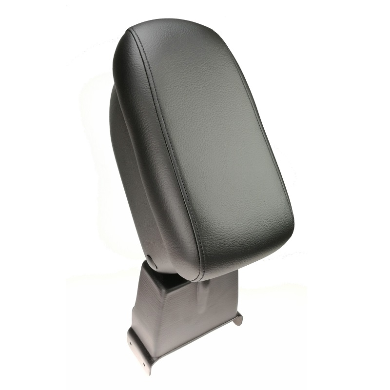 Arm rest Artificial leather  Ford Fiësta VIII 2017- & Puma 2019-