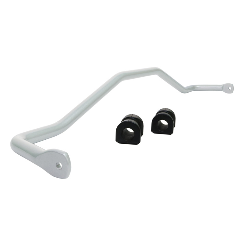 Whiteline Front Stabiliser Bar 24mm X Heavy Duty  BMW 3-Series E30 1982-1994