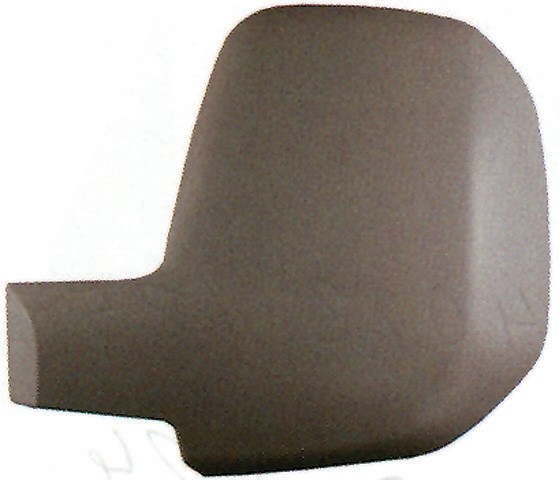 Spiegel KAP R.PARTNR+BERLING, 08->> klein MODEL