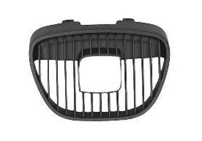 grill Seat Ibiza/Cordoba, 2002-2008