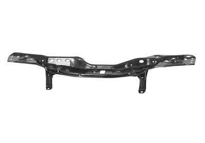 slotplaat Fiat Marea, 1996-2003