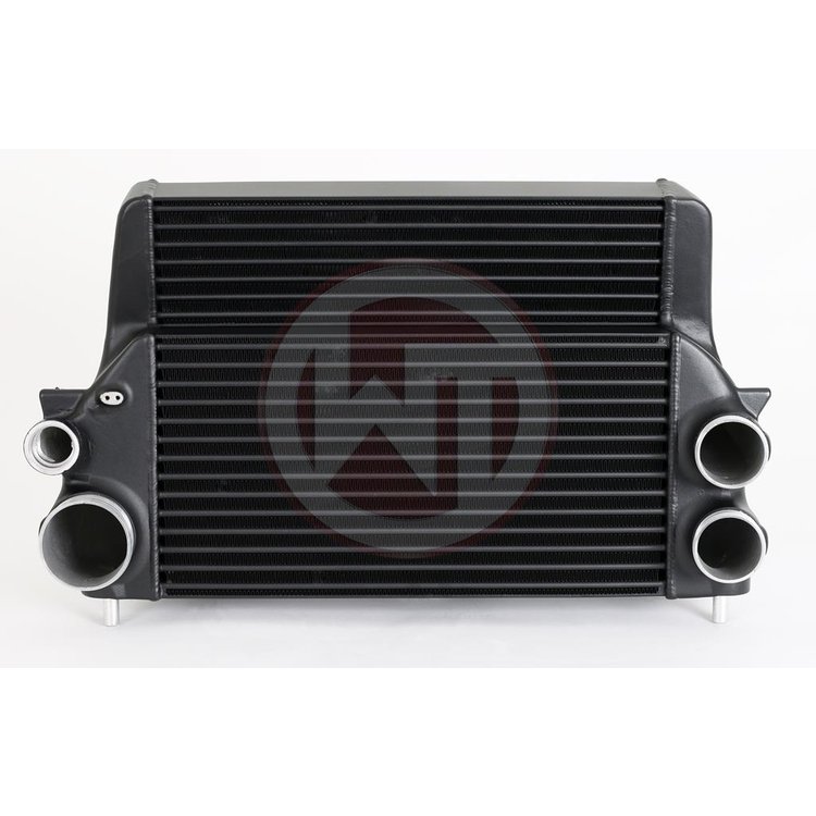 Intercooler Ford F 150 (2015-2016) Wagner Competition kit