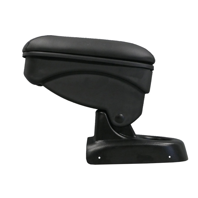 Armsteun Slider kunstleder  Toyota Urban Cruiser 2009-