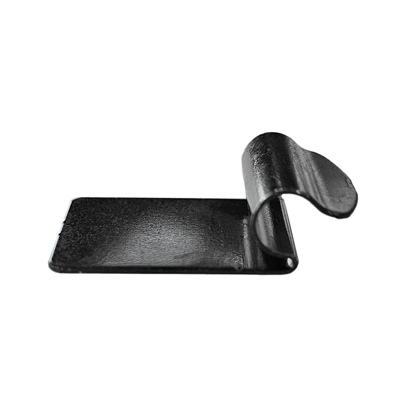 Replacement Clip M01 - metal flat 20mm