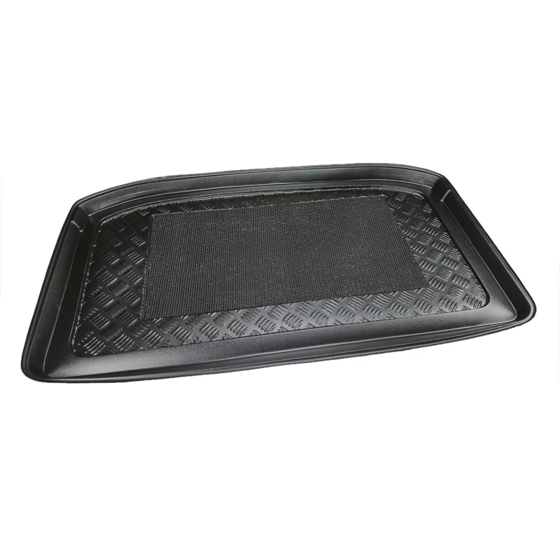 Trunk shell 'Non-slip'  Kia Soul 2014-
