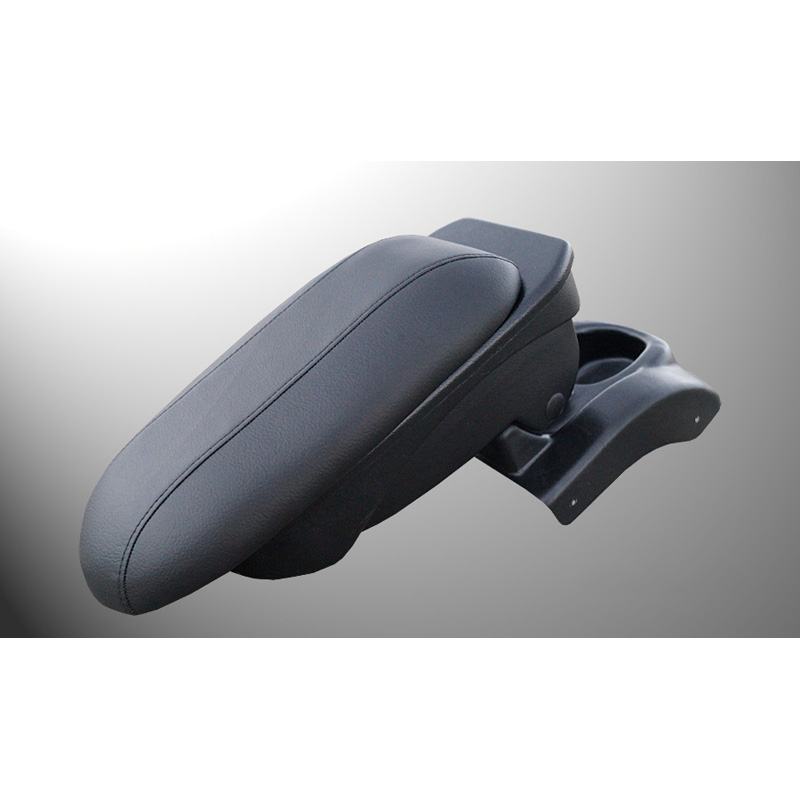 Armsteun Slider kunstleder  Ford Focus 2010-