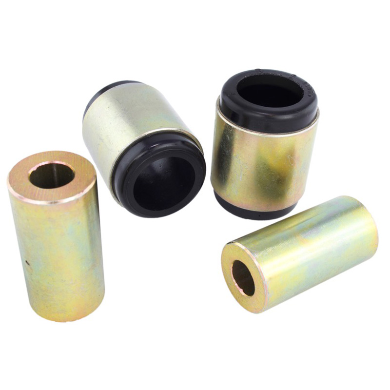 Whiteline Control Arm - Lower Rear Inner Bushing  Infiniti G Cabrio 37/Coupé/Sedan / Nissan 350 Z/370 Z Coupé/Roadster/Skyline V35/V36/Stagea M35 2001-2014