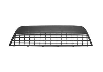 voorbumper grill Ford Mondeo, 2007-2010