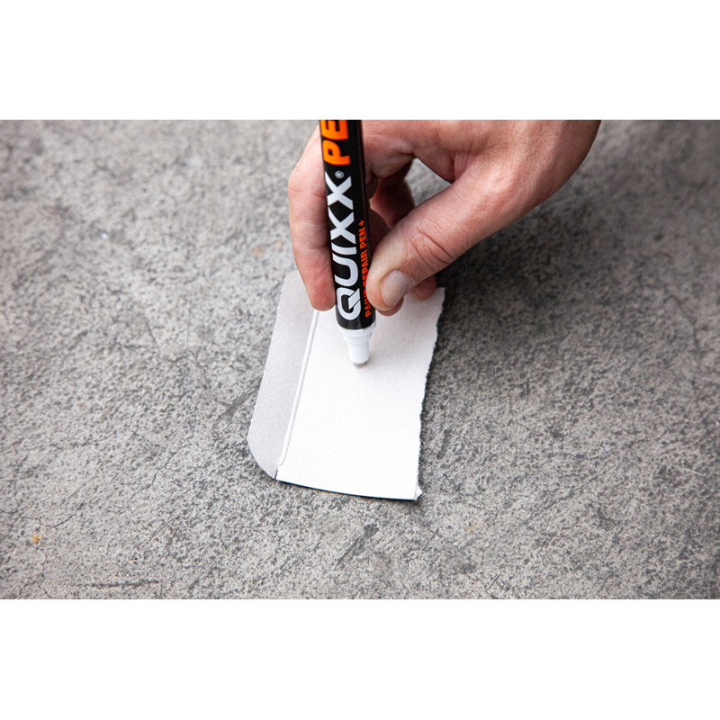 Quixx Paint Repair Pen 12ml