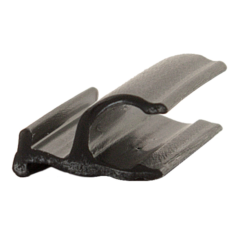 Sonniboy Replacement Clip SC13-25 - Plastic