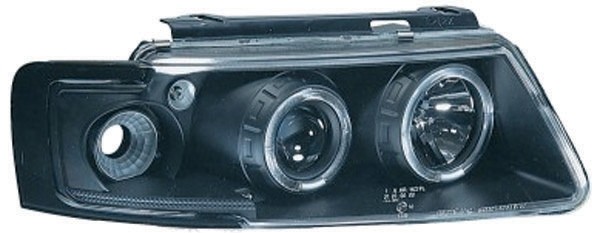 Koplampen VW PASSAT 96-00
