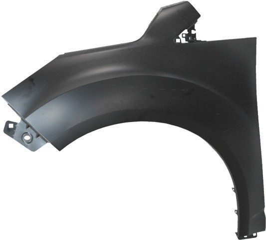 SPATBORD links C-MAX 10->>