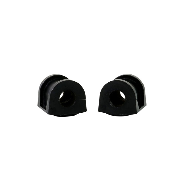 Whiteline Stabiliser Bar - Mount Service Kit  Subaru Forester SJ/SH/Impreza/Legacy V BR/BM/Outback BR/WRX GP/GJ 2008-