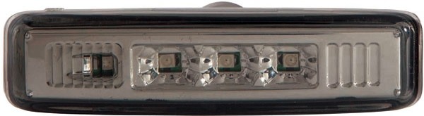 Indicators BMW E39 95-03