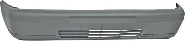 VoorBumper CITROEN AX, 94-96 PRIMED