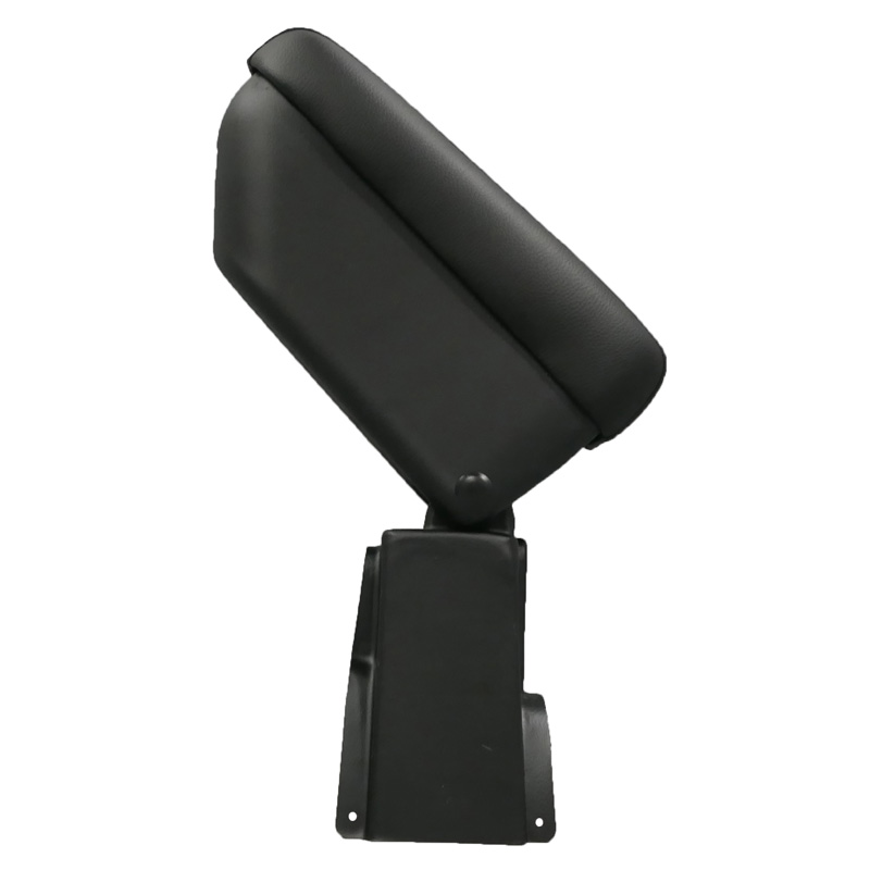 Armsteun  Seat Ibiza/Cordoba 6K2 1999-2002 / Inca & VW Caddy 1996-2003
