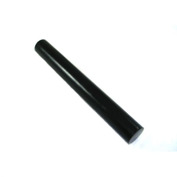 Whiteline Solid Rod - Diameter 37mm