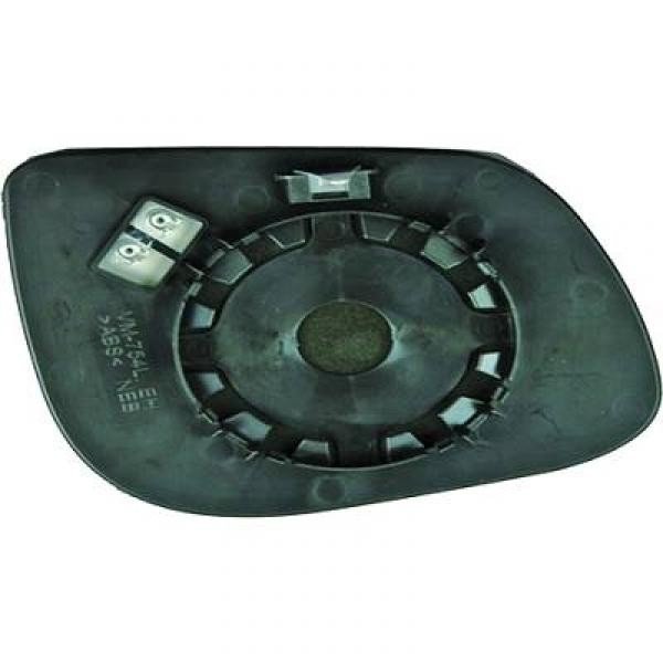 Spiegelglas links KIA PICANTO 11->>