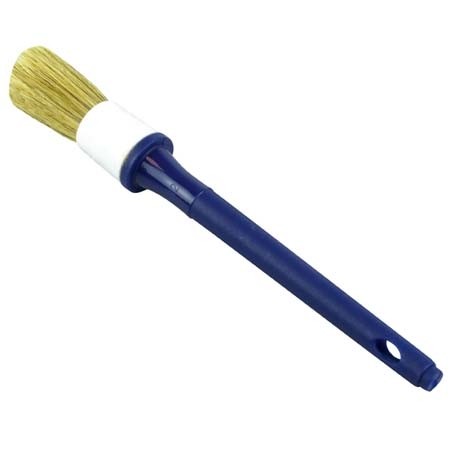 BRUSH