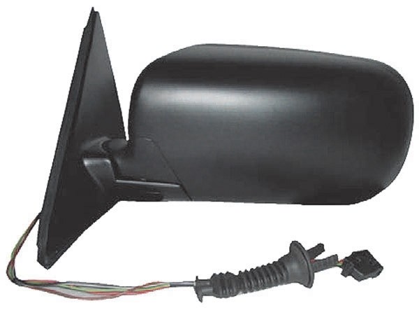 Spiegel rechts BMW E39 95-03 11-PIN/ELEK. Verstelbaar