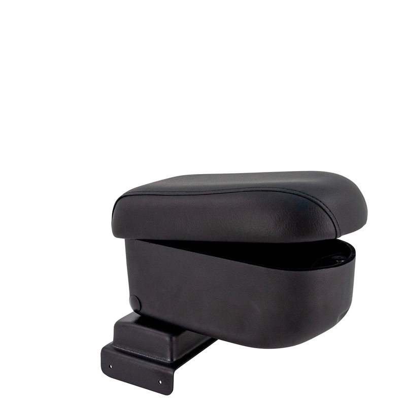 Arm rest  Volkswagen Golf V 2003-2008 / Eos 2006- / Jetta 2005- / Passat 3BG 2000-2005