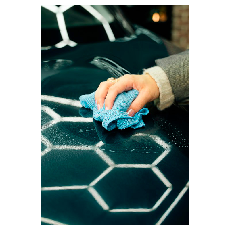 Rain-X Cerami-X Exterior Detailer 750ml