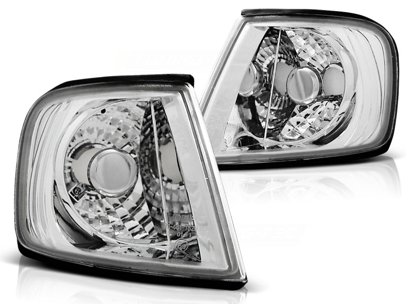 Knipperlichten Audi A3 95-01