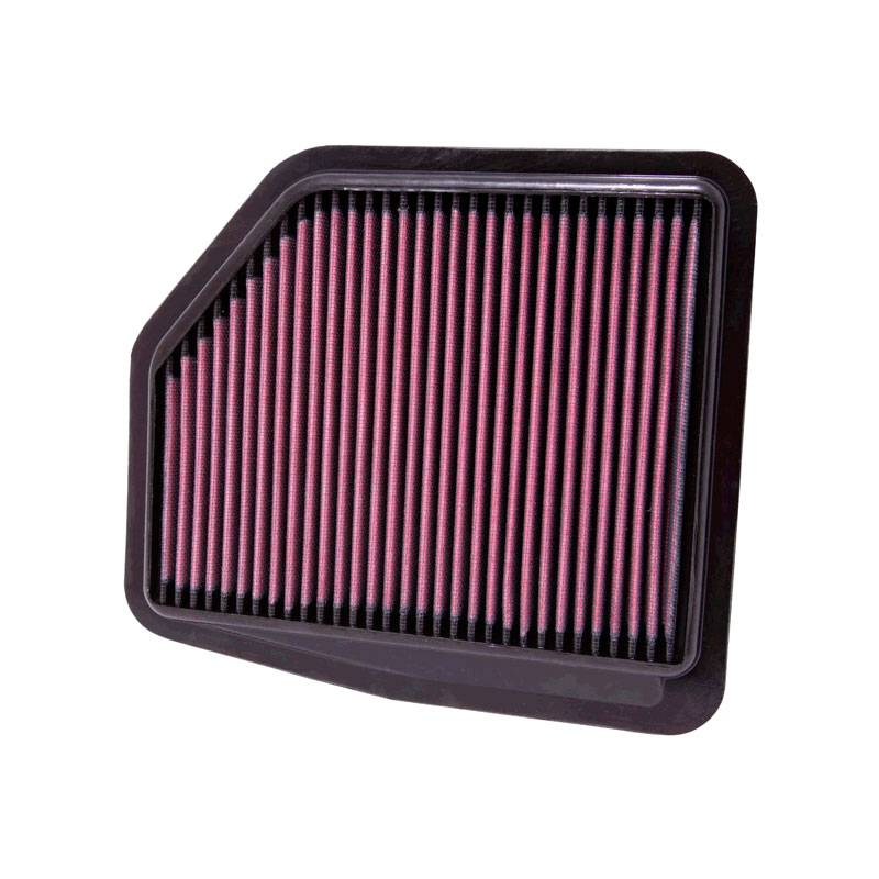 K&N vervangingsfilter  Suzuki Grand Vitara 1.9D/2.4 2009-2014 (OEM 13780-17K00) (33-2429)
