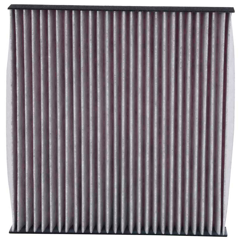 K&N Premium Disposable Cabin Air Filter  Honda various models (DVF5069)