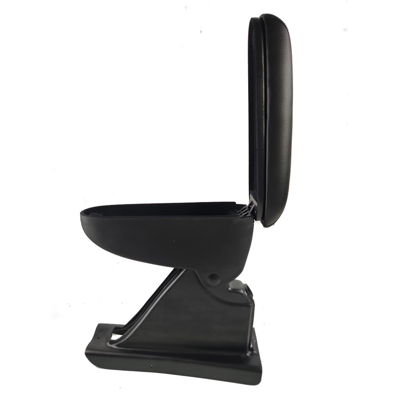 Arm rest Slider  Smart Fortwo II 2010-