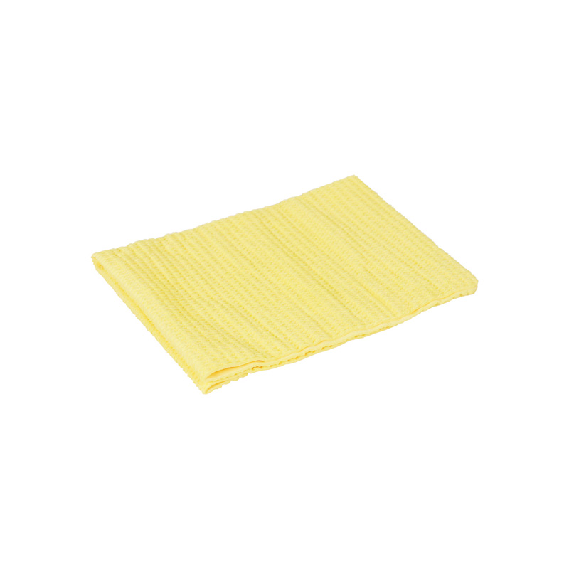 Valma V009 Clean & Dry Synthetic Washleather 43x32cm