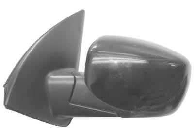 spiegel, elektr verstelb, links Hyundai I10, 2008 -