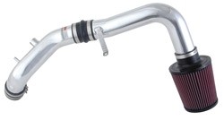 K&N Typhoon Kit Honda Accord 2.4 2003-08
