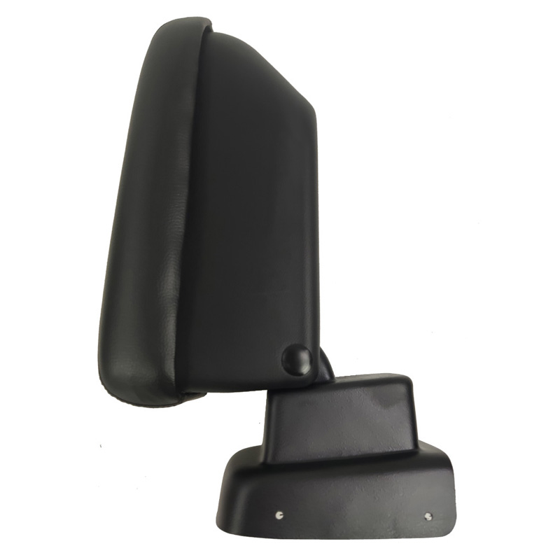Arm rest Artificial leather  Suzuki Swift 2005-2010