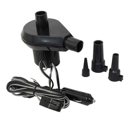 INFLATOR