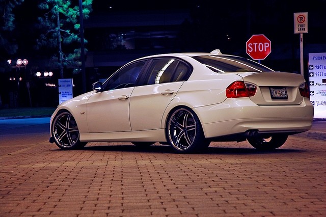 VERTINI FAIRLADY 9,5x19 5x120 ET 45