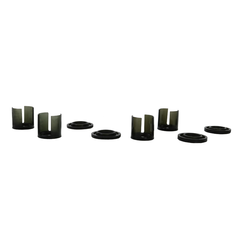 Whiteline Subframe - Mount Bushing  Subaru Forester SJ/Impreza Sedan GJ 2.0 4WD/Levorg/WRX Sedan GJ 2.0 4WD/STi 2.0 4WD/STi 2.5 4WD 2013-