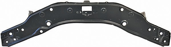 FRONTBLIK COMPL. DUSTER 11->>