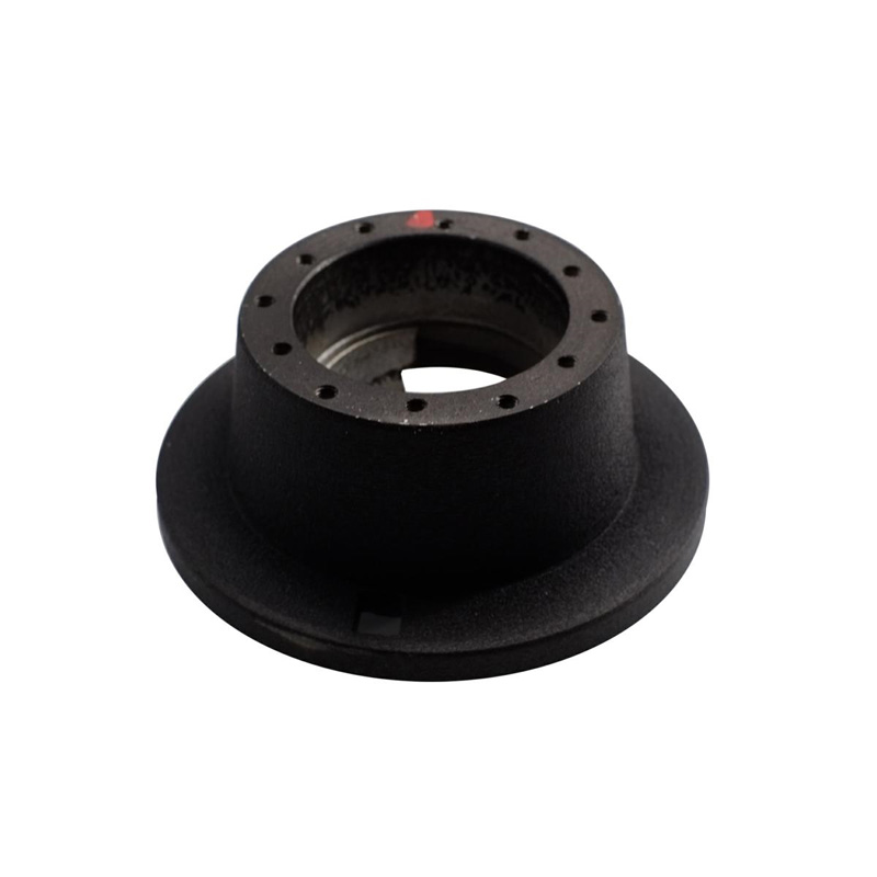 Simoni Racing Airbag Steering Wheel Hub  BMW 3-Series E36 1990-1998 / 5-Series E39 1996-2003 / Z3 1995-2002