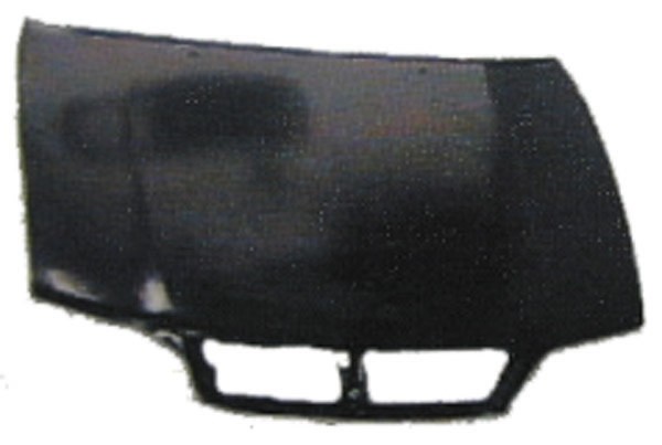 Motorkap MAXIMA QX 95-00